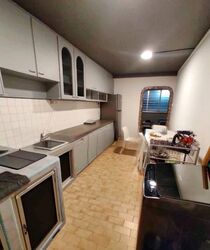 Blk 336 Kampong Ubi View (Geylang), HDB 4 Rooms #620563781